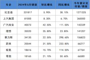 188金宝搏ios截图2